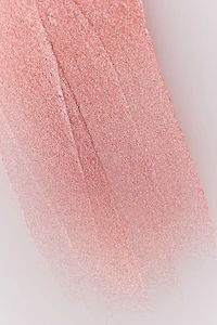 Goop Glow Skin Highlighter Stick