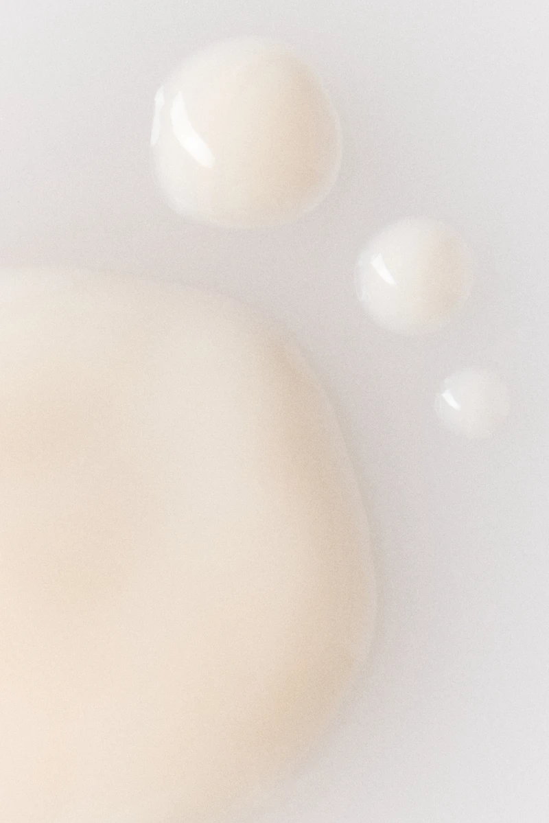 Goop Youth-Boost Peptide Serum