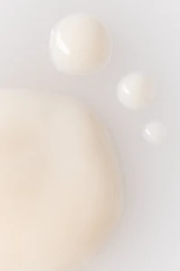 Goop Youth-Boost Peptide Serum