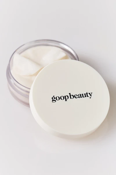 Goop Lift & Depuff Eye Masks