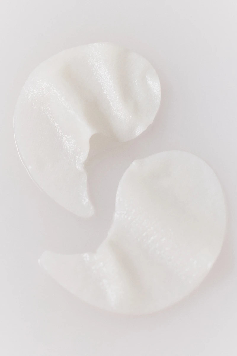 Goop Lift & Depuff Eye Masks