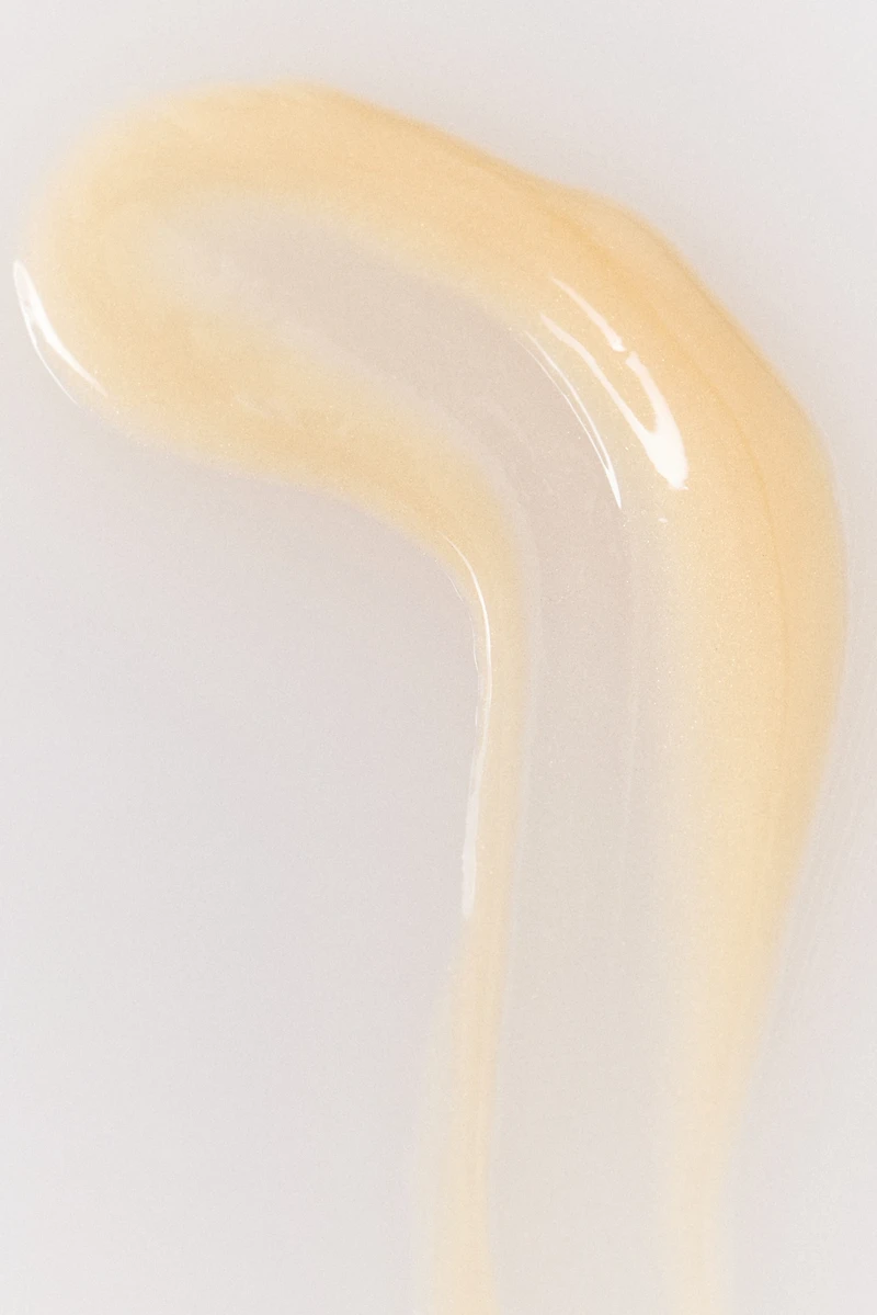 Goop Vita-C Brightening Eye Cream