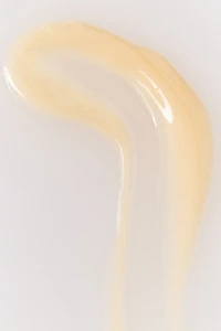 Goop Vita-C Brightening Eye Cream