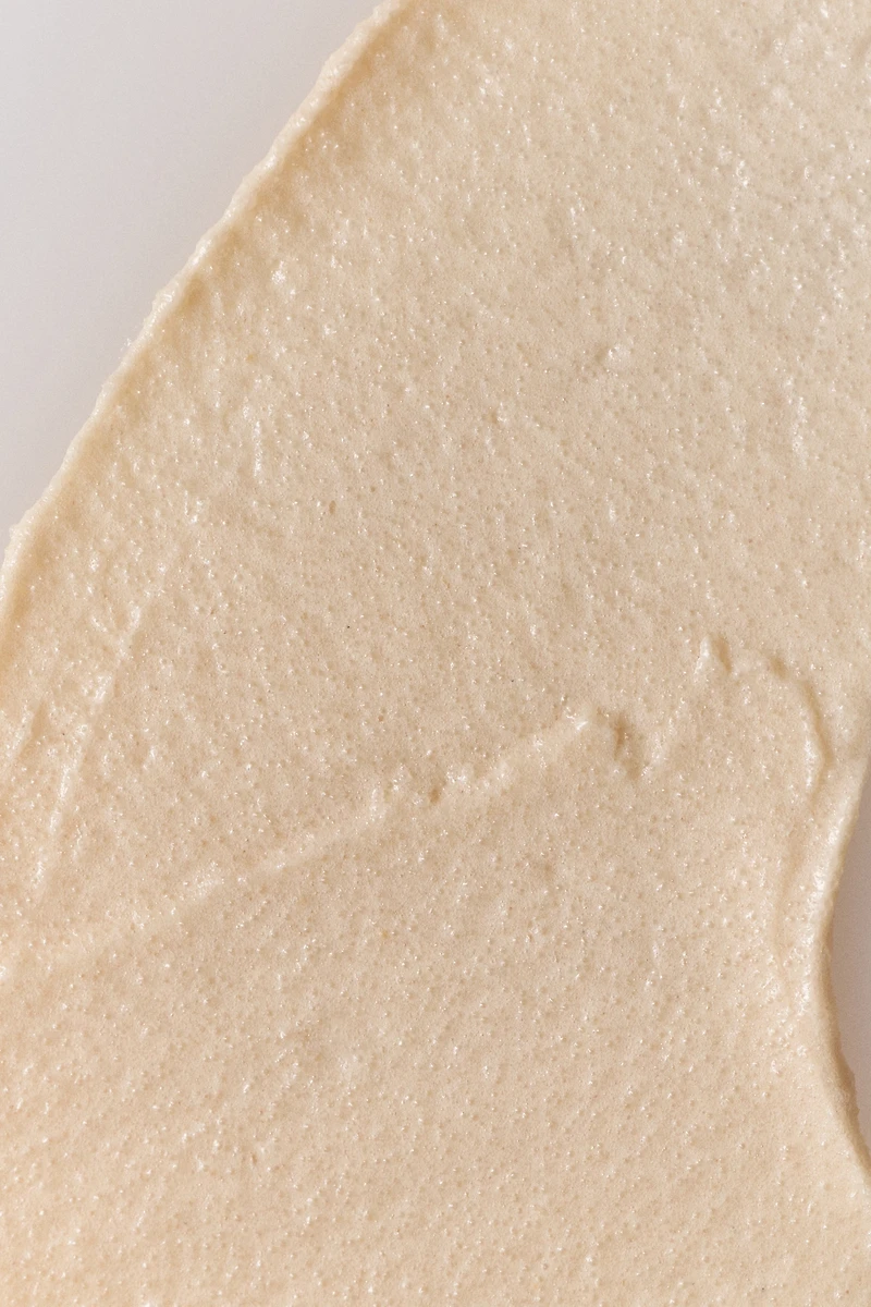 Goop GOOPGLOW Microderm Instant Glow Body Polish
