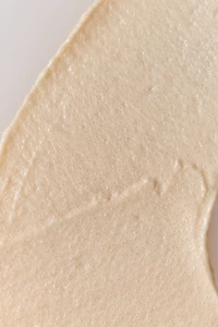 Goop GOOPGLOW Microderm Instant Glow Body Polish