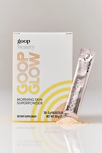 Goop GOOPGLOW Morning Skin Superpowder