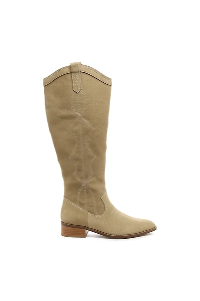 Kelsi Dagger Brooklyn Benson Western Boots