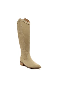 Kelsi Dagger Brooklyn Benson Western Boots