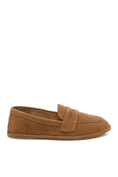 Kelsi Dagger Brooklyn Harley Loafers
