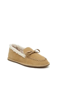 Kelsi Dagger Brooklyn Huggy Cozy Loafers