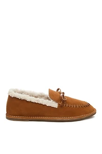 Kelsi Dagger Brooklyn Huggy Cozy Loafers