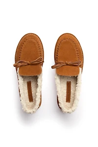 Kelsi Dagger Brooklyn Huggy Cozy Loafers