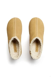 Kelsi Dagger Brooklyn Torrence Platform Clogs