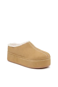 Kelsi Dagger Brooklyn Torrence Platform Clogs