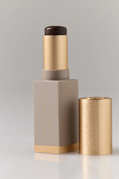 Anastasia Beverly Hills Smooth Blur Contour Stick