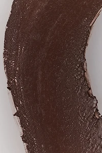 Anastasia Beverly Hills Smooth Blur Contour Stick