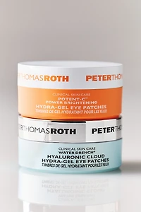 Peter Thomas Roth Vitamin C & Hyaluronic Acid