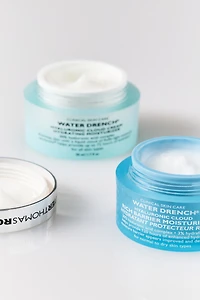 Peter Thomas Roth Full-Size Day & Night Cloud Cream Set