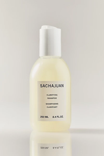 Sachajuan Clarifying Shampoo