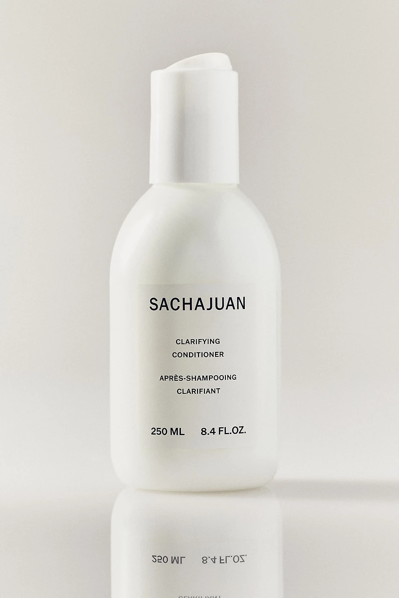 Sachajuan Clarifying Conditioner