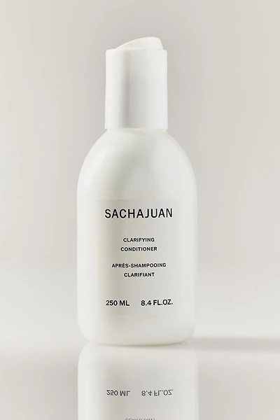 Sachajuan Clarifying Conditioner