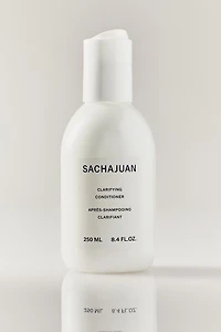Sachajuan Clarifying Conditioner