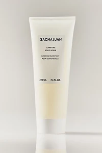 Sachajuan Clarifying Scalp Scrub
