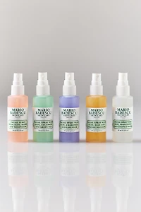 Mario Badescu Mini Mist Kit