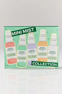 Mario Badescu Mini Mist Kit