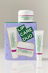 Mario Badescu Lip Care Duo