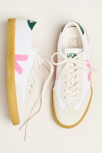 Veja Exclusive Volley Sneakers