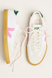 Veja Exclusive Volley Sneakers