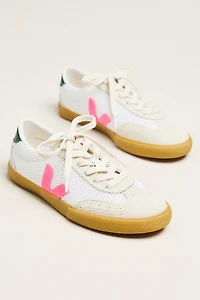 Veja Exclusive Volley Sneakers