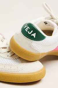 Veja Exclusive Volley Sneakers