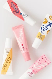 Lanolips Little Luxuries, Set of 5