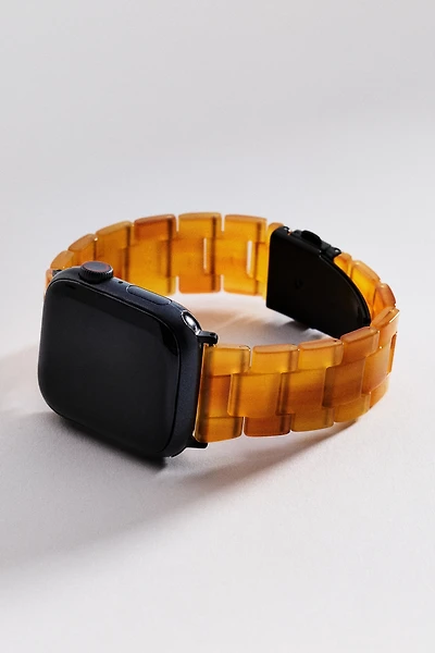 Edrae Apple Watch Band