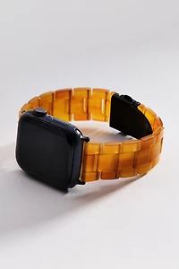 Edrae Apple Watch Band