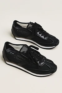 Coconuts by Matisse Flash Mesh Sneakers