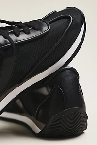 Coconuts by Matisse Flash Mesh Sneakers