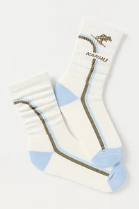Karhu Icon Crew Socks