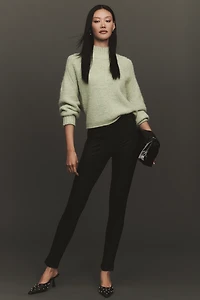 Sanctuary Faux Leather Leggings