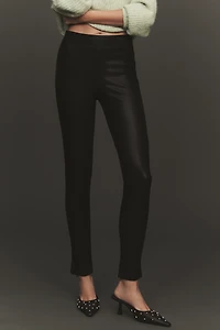 Sanctuary Faux Leather Leggings