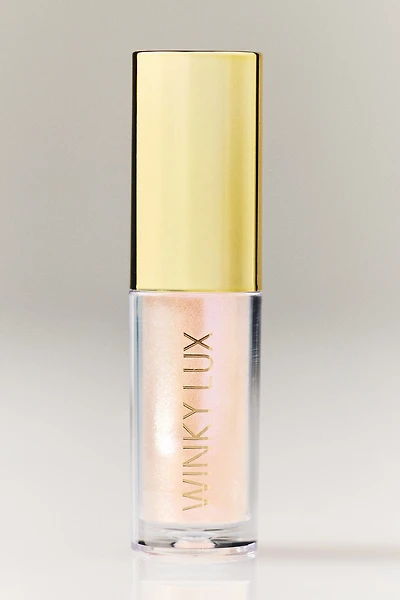 Winky Lux Barely There Lip Oil