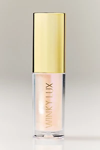 Winky Lux Barely There Lip Oil