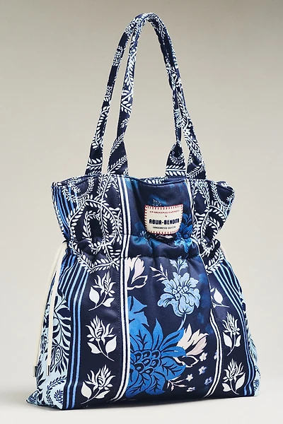Agua Bendita Sonja Tote