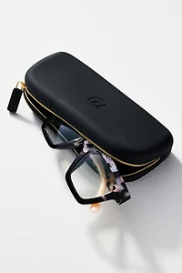 Peepers Take A Bow Readers & Case Gift Set