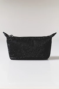 Stoney Clover Lane Sparkle Pouchette Pouch