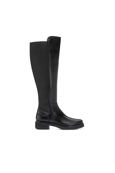 Cole Haan Lyndon Tall Riding Boots