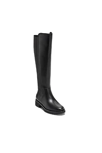 Cole Haan Lyndon Tall Riding Boots