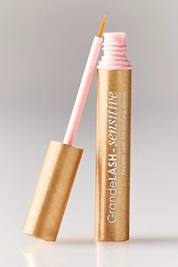 Grande Cosmetics GrandeLASH Sensitive Peptide Enhancing Serum